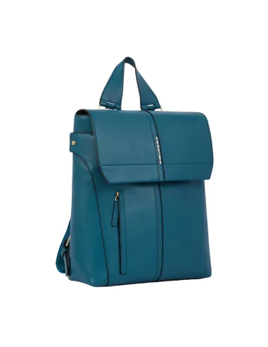 Piquadro Ray Women's laptop and iPad®...