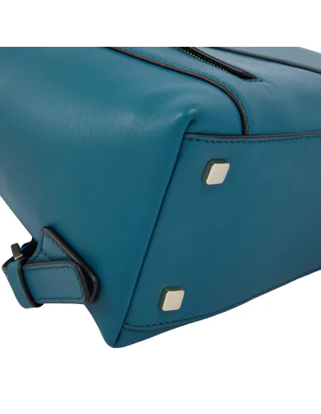 Piquadro Ray Women's laptop and iPad® backpack ,