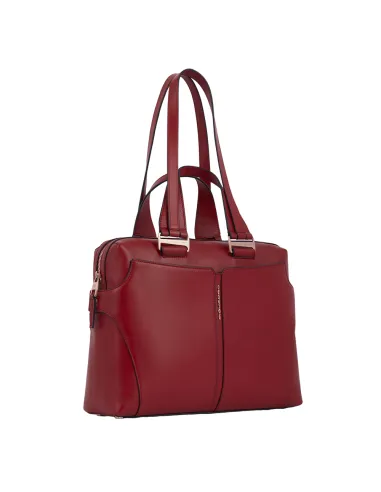 Damen Laptoptasche mit iPad®-Fach...