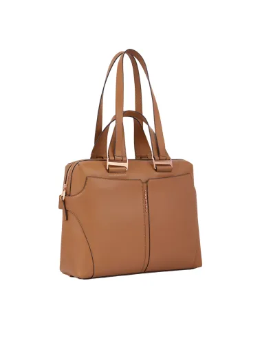 Damen Laptoptasche mit iPad®-Fach...