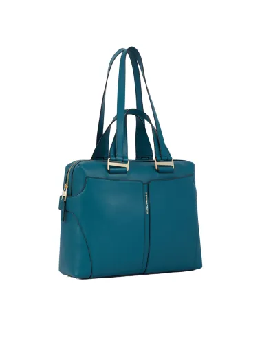 Damen Laptoptasche mit iPad®-Fach...