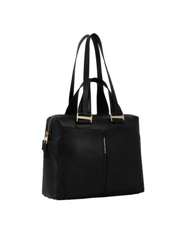 Piquadro Ray Women's computer bag...