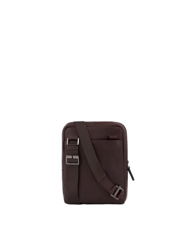Piquadro Ray Pocket crossbody bag...