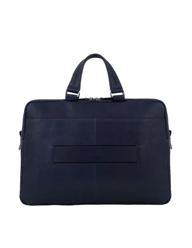 Piquadro Paavo laptop bag with...