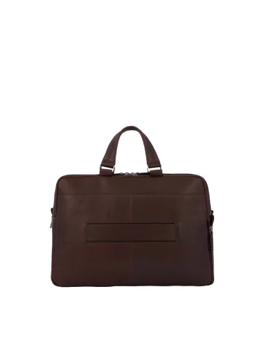 Laptoptasche mit iPad®Pro 12,9"-Fach...