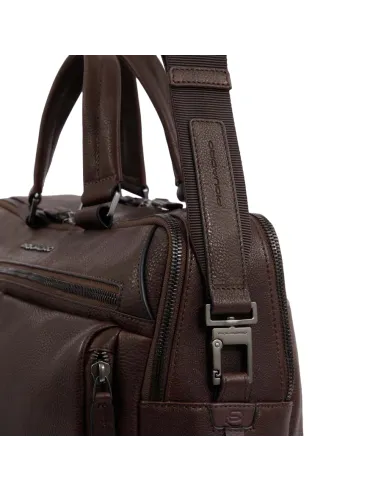 Laptoptasche mit iPad®Pro 12,9"-Fach...