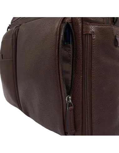 Laptoptasche mit iPad®Pro 12,9"-Fach...