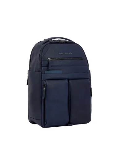 Piquadro Paavo Laptop and iPad®...