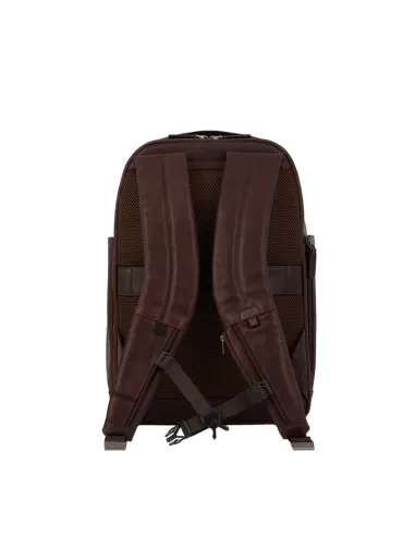 Piquadro Paavo Laptop and iPad®...