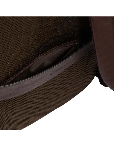 Piquadro Paavo Laptop and iPad®...