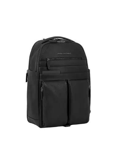Laptop-Rucksack mit iPad®-Fach und...