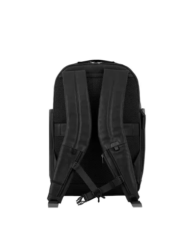 Zaino Porta computer in pelle...