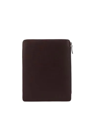 Piquadro Paavo Notepad holder with...