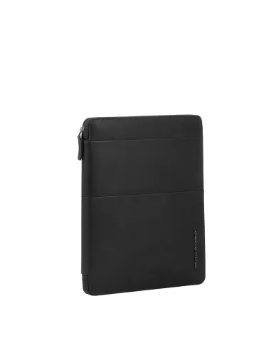 Piquadro Paavo Notepad holder with...
