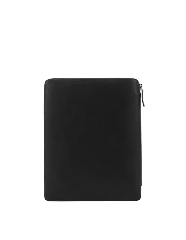Schreibmappe mit iPad®Pro 12,9"-Fach...