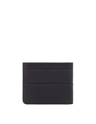 Piquadro Paavo Men's wallet with...