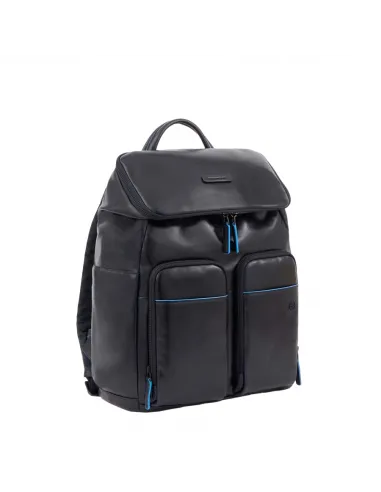 Piquadro Blue Squre Revamp Computer...