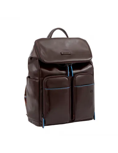 Laptop-Rucksack mit iPad®-Fach,...