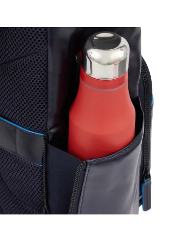 Laptop-Rucksack mit iPad®-Fach,...