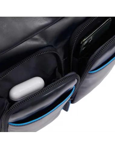 Laptop-Rucksack mit iPad®-Fach,...