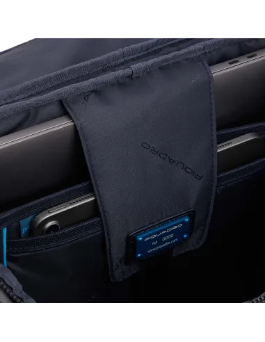 Laptop-Rucksack mit iPad®-Fach,...