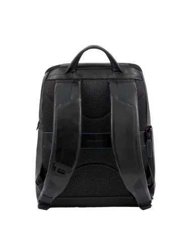 Laptop-Rucksack mit iPad®-Fach,...