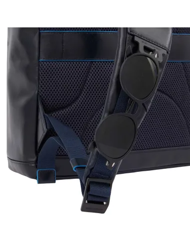 Laptop-Rucksack mit iPad®-Fach,...