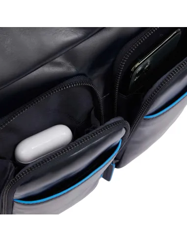 Laptop-Rucksack mit iPad®-Fach,...