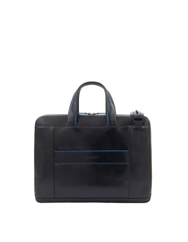 Slim computer bag with iPad®...