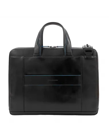 Slim computer bag with iPad®...