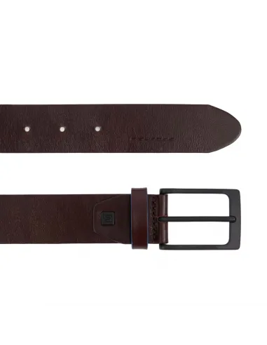 Piquadro Blue Square Revamp Men's...