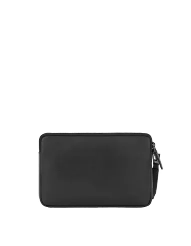 Piquadro Modus Men's clutch with...