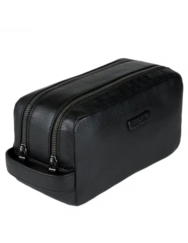 Nécessaire da viaggio a due scomparti...