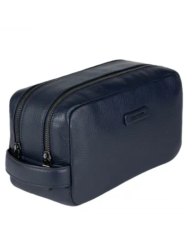 Piquadro Modus Special Toiletry bag...