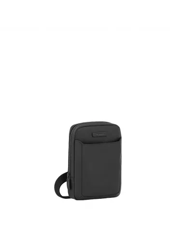 Piquadro Modus Special Pocket...