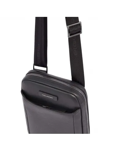 Piquadro Modus Special Pocket...