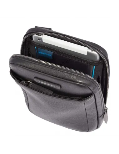 Piquadro Modus Special Pocket...