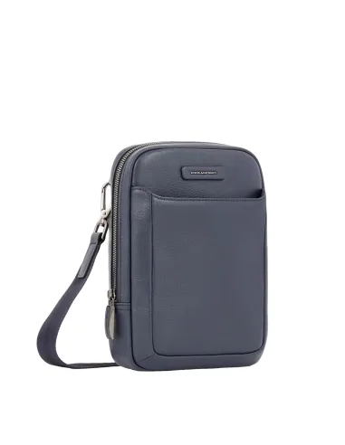 Piquadro Modus Special Pocket...