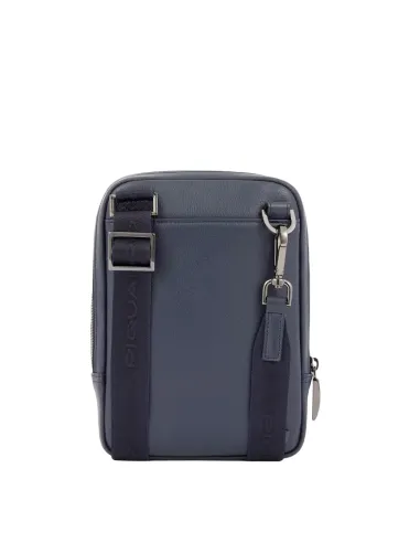 Piquadro Modus Special Pocket...