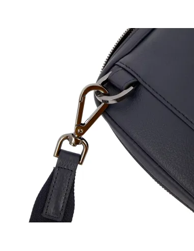 Piquadro Modus Special Pocket...