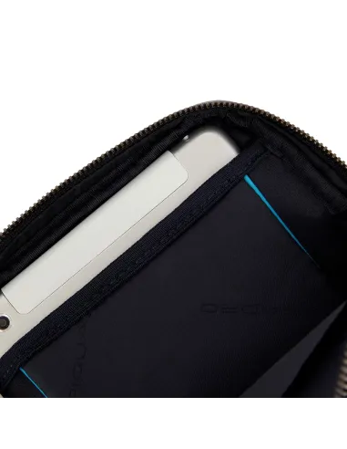 Piquadro Modus Special Pocket...