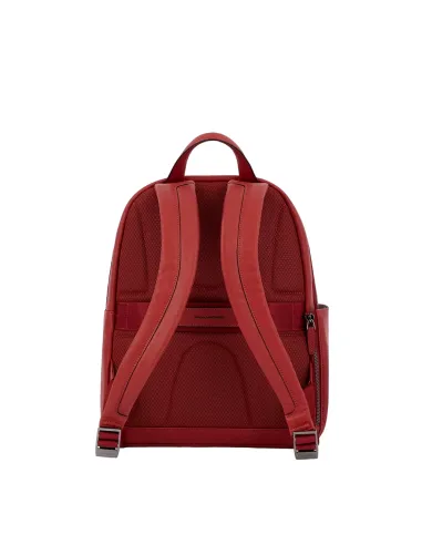 Zaino piccolo porta computer da 13...