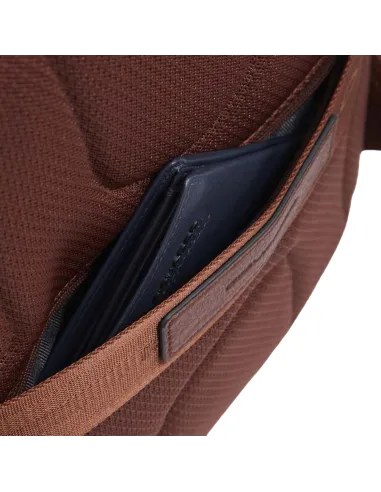 Kleine Laptop-Rucksack mit iPad®-Fach...