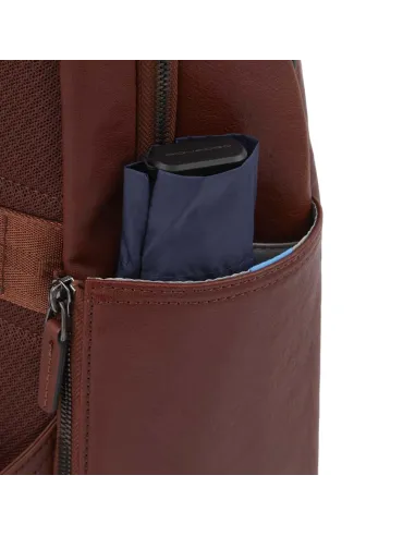 Kleine Laptop-Rucksack mit iPad®-Fach...