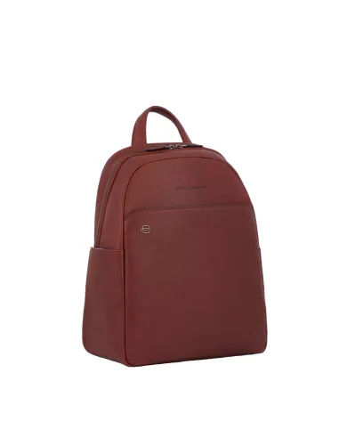 Piquadro Black Square Small size,...