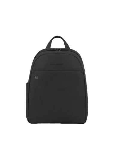 Kleine Laptop-Rucksack mit iPad®-Fach...