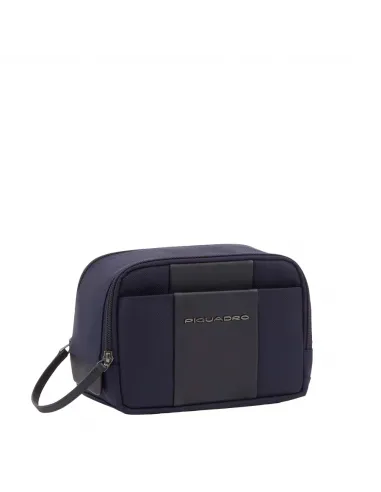 Piquadro Brief2 Toiletry bag in...