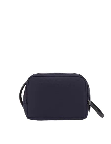 Necessaire da viaggio Piquadro Brief2 blu