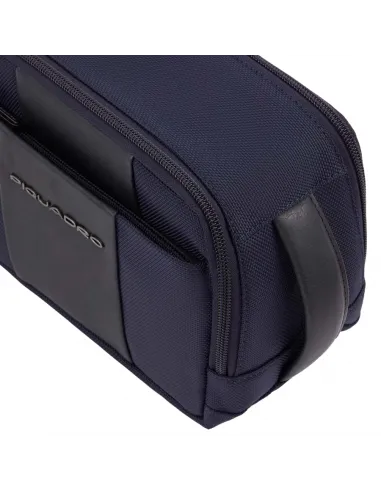 Necessaire da viaggio Piquadro Brief2...