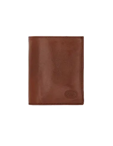 The Bridge Story Brieftasche für...